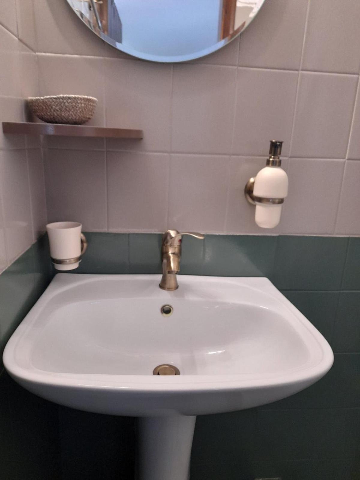 Cortessa Apartments Nikiti  Dış mekan fotoğraf