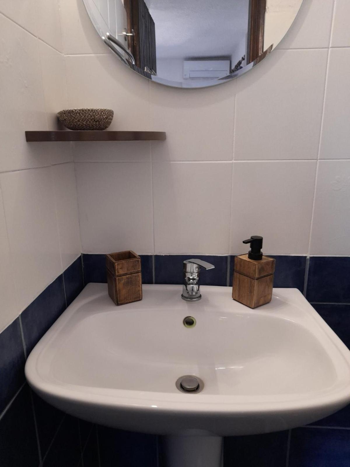 Cortessa Apartments Nikiti  Dış mekan fotoğraf